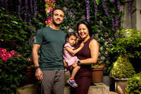 20250511_mothers_day-9987