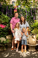 20250511_mothers_day-9474