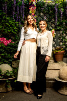 20250511_mothers_day-9676