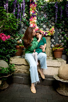 20250511_mothers_day-8757