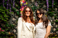 20250511_mothers_day-0008