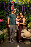 20250511_mothers_day-9984