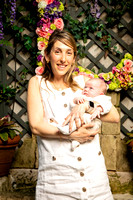 20250511_mothers_day-9886