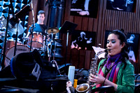 20250501_Stephanie_Chou-08730