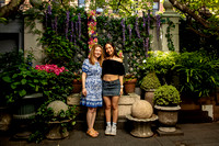 20250511_mothers_day-9670