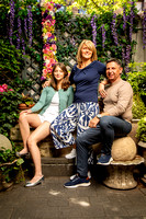 20250511_mothers_day-0120
