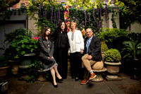 20250511_mothers_day-9917