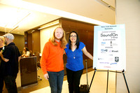 20240610_MMF_Summit-3591