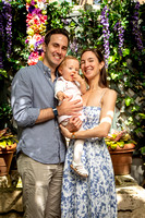 20250511_mothers_day-9076