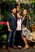 20250511_mothers_day-9619
