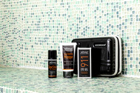 20210424_Roam_Mens_Toiletry_Bag-1676