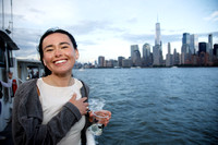 20240529_sila_nyc-2371