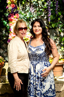 20250511_mothers_day-9136