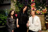 20250511_mothers_day-9928
