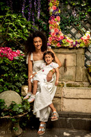 20250511_mothers_day-9512