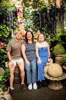 20250511_mothers_day-8948