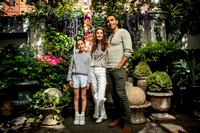 20250511_mothers_day-8889