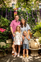 20250511_mothers_day-9475