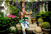 20250511_mothers_day-8751