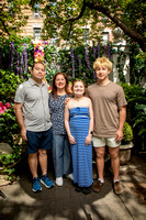 20250511_mothers_day-8937