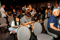 20240706_FF_REUNION-0481