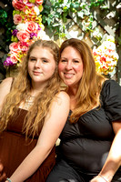 20250511_mothers_day-9214