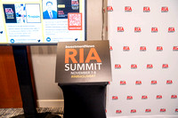 20221107_riaa_Summit-509