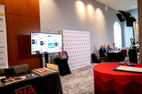 20221107_riaa_Summit-516