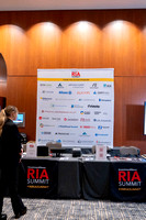 20221107_riaa_Summit-520