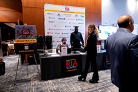 20221107_riaa_Summit-524