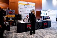 20221107_riaa_Summit-525