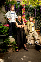 20250511_mothers_day-0191