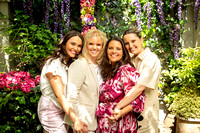 20250511_mothers_day-9245