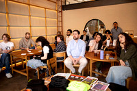 20250424_ridgewood_jazz_festival_la_cabra-2-2-2