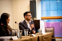 20230106_cma_conf-4800