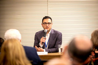 20230106_cma_conf-4810