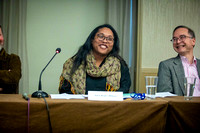 20230106_cma_conf-4848