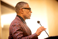 20230106_cma_conf-2142