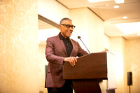20230106_cma_conf-2161
