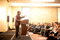 20230106_cma_conf-2164