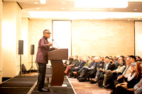 20230106_cma_conf-2170