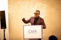 20230106_cma_conf-2244
