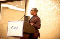 20230106_cma_conf-2267