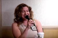 20230104_CMA-8651