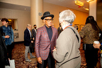 20230106_cma_conf-2573