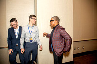 20230106_cma_conf-2582