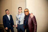 20230106_cma_conf-2583