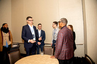 20230106_cma_conf-2592