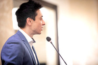 20230106_cma_conf-2063
