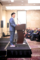 20230106_cma_conf-2077